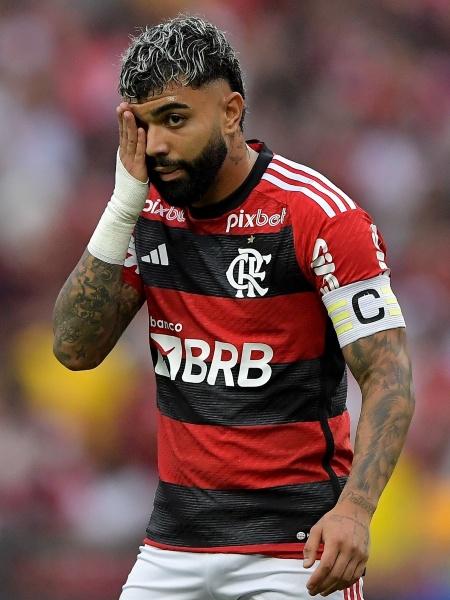 Gabigol é suspenso por dois anos por tentar fraudar antidoping Midia Jur