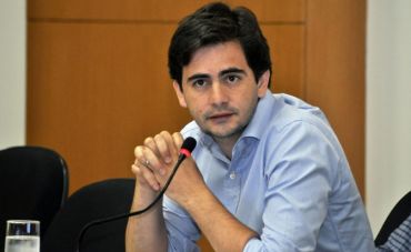 Fábio Garcia