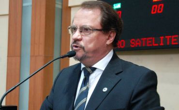 pedro satelite