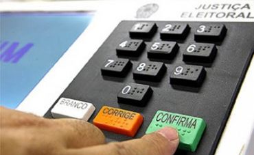 Mais de 100 mil eleitores de Mato Grosso podem ter o título cancelado 