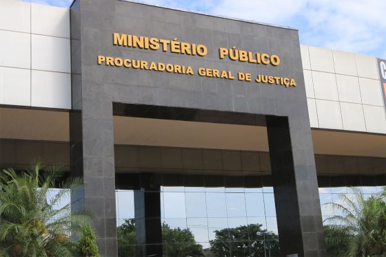 MPE - Ministerio Publico Estadual