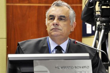 Ex-deputado é condenado a devolver R$ 1.4 milhão por desvios na ALMT