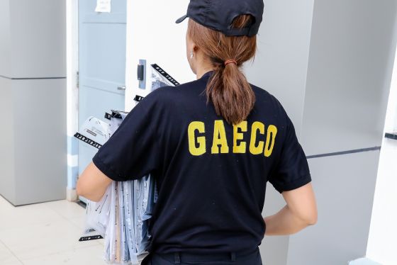 GAECO