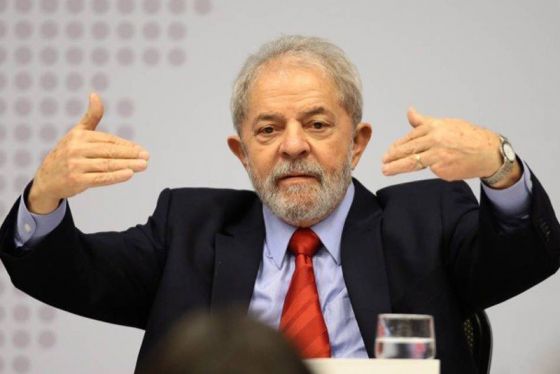 Lula