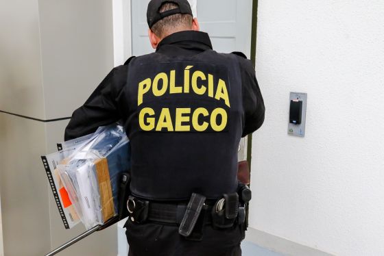 GAECO