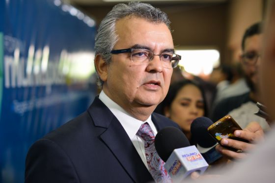 Paulo Taques 091116