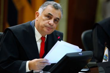 Bosaipo é condenado novamente e deve devolver R$ 1,5 mi desviados