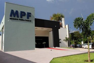 MPF denuncia 6 por fraude de R$ 6,8 milhões com uso de 