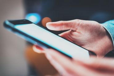 Sancionada lei que oferece wi-fi gratuito a pacientes de unidades de saúde de Cuiabá