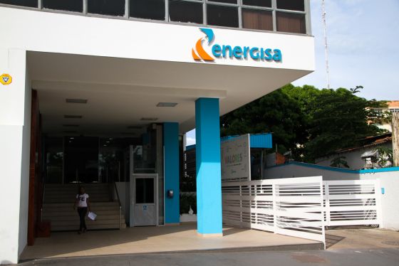 Energisa