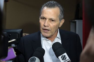 Justiça inocenta ex-governador Silval Barbosa e empresa em ação de improbidade