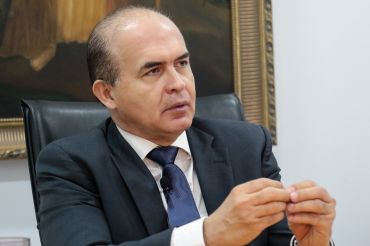 Domingos Sávio de Barros Arruda