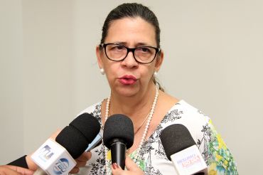 Tribunal de Justiça de Mato Grosso abre vaga de desembargador 