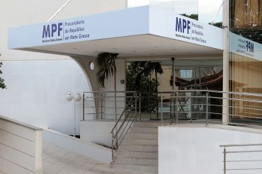 MPF investiga Prefeitura por compra de insumos sem licitação