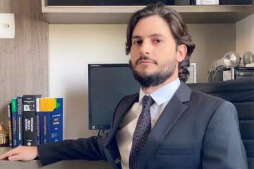 MPF pede que frigorífico pague R$ 312 milhões por dano ambiental