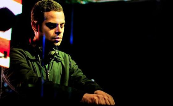 Cícero Chaves de Oliveira Paula tinha 39 anos. Ele era produtor musical e DJ