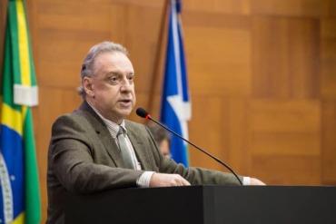 Justiça condena ex-prefeito por 'calote' na energia elétrica; herdeiros pagarão condenação