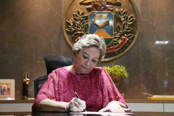 Maria Helena Gargaglione Póvoas