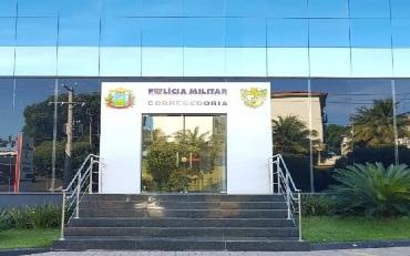 Justiça autoriza compartilhamento de provas contra PMs acusados de homicídios