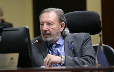 José Carlos Novelli
