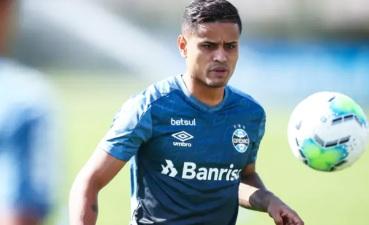 Everton 2