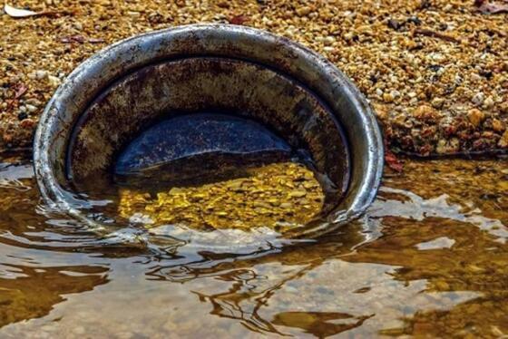 Atividade de mineração em áreas de Reserva Legal foi sancionada pelo governador em janeiro