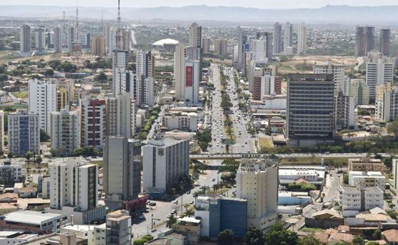 Cuiabá não terá festa de Carnaval; Prefeitura decreta pontos facultativos os dias dedicados à Festa de Momo