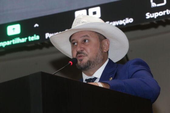 Gilberto Cattani AL