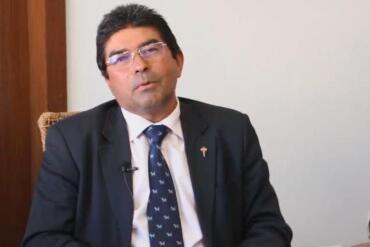 Justiça livra 7 membros do MP de indenizarem juiz por 'narrativas falsas' em reclamação no CNJ