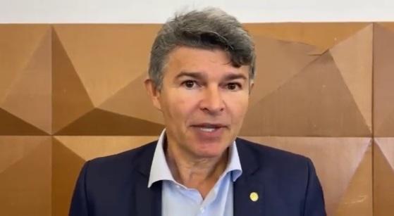 José Medeiros