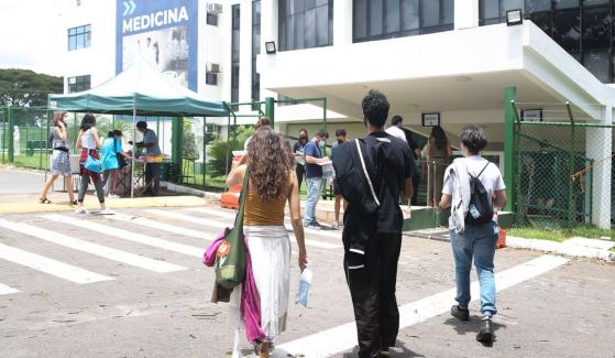 Enem 2022/23