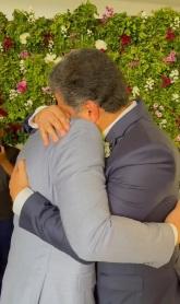 Emanuelzinho e Emanuel