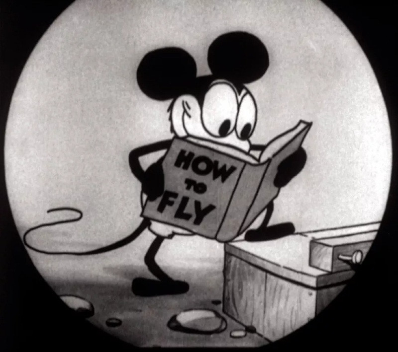 mickey.jpg