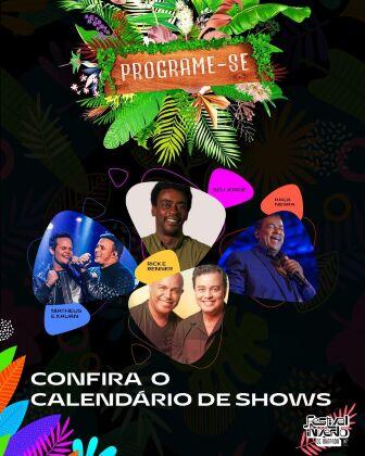festival de inverno2