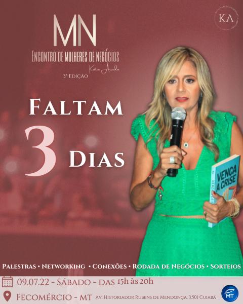 katia