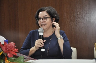 O Dia Nacional do Idoso e sua proteção no mercado de trabalho