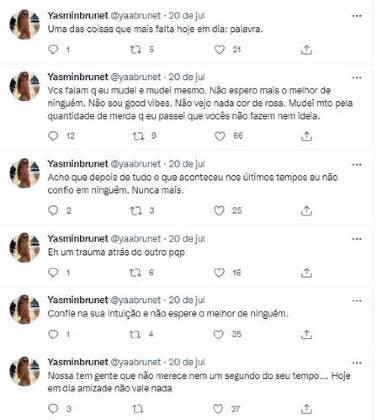 picon.jpeg