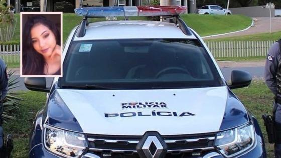 A Polícia Civil investiga o caso.