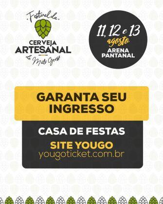 cerveja