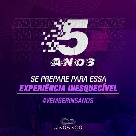 insanos