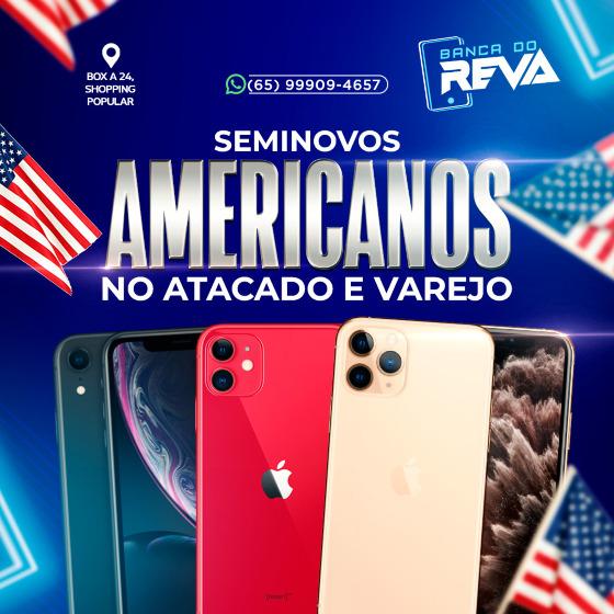 banca do reva
