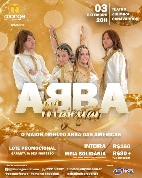 EVENTO