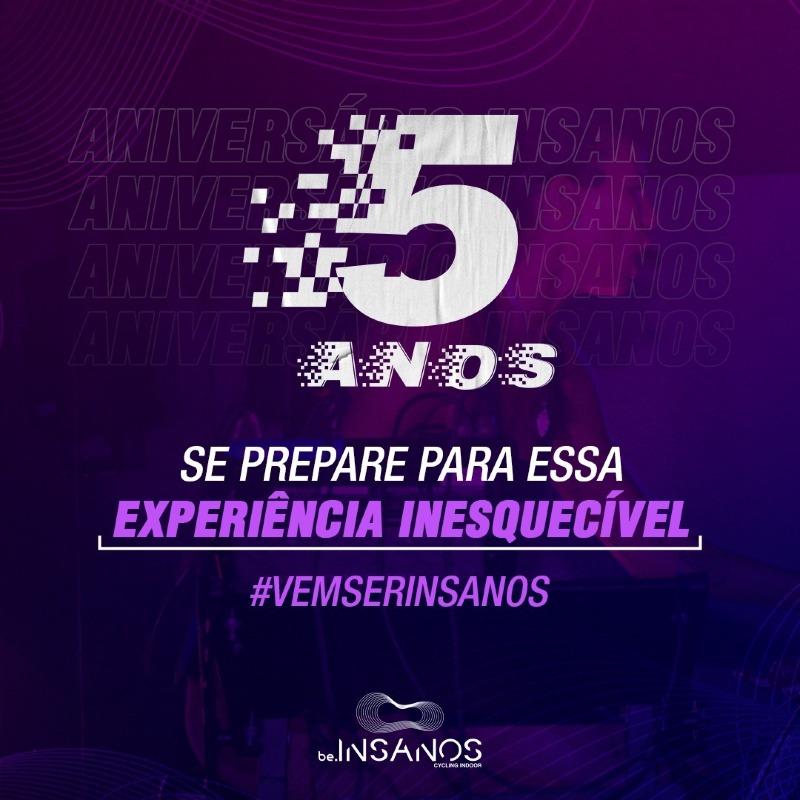 insanos