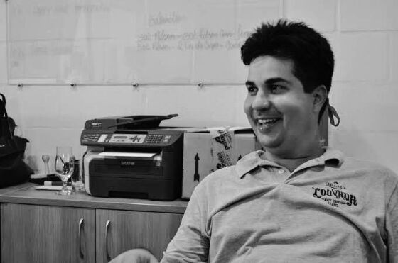 ygor quintela