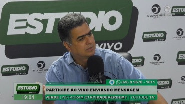 Emanuel Pinheiro