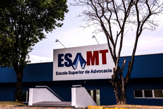 esa mt