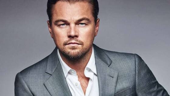 perfil-de-leonardo-dicaprio.jpeg