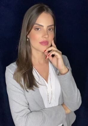 athena campos 