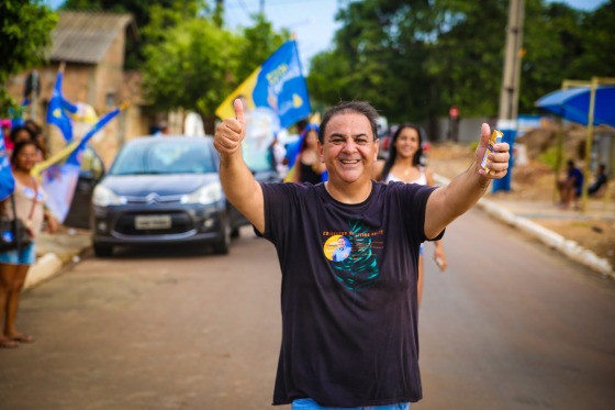 damiani da tv