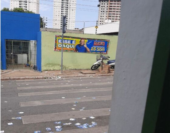 Juca do Guaraná 
